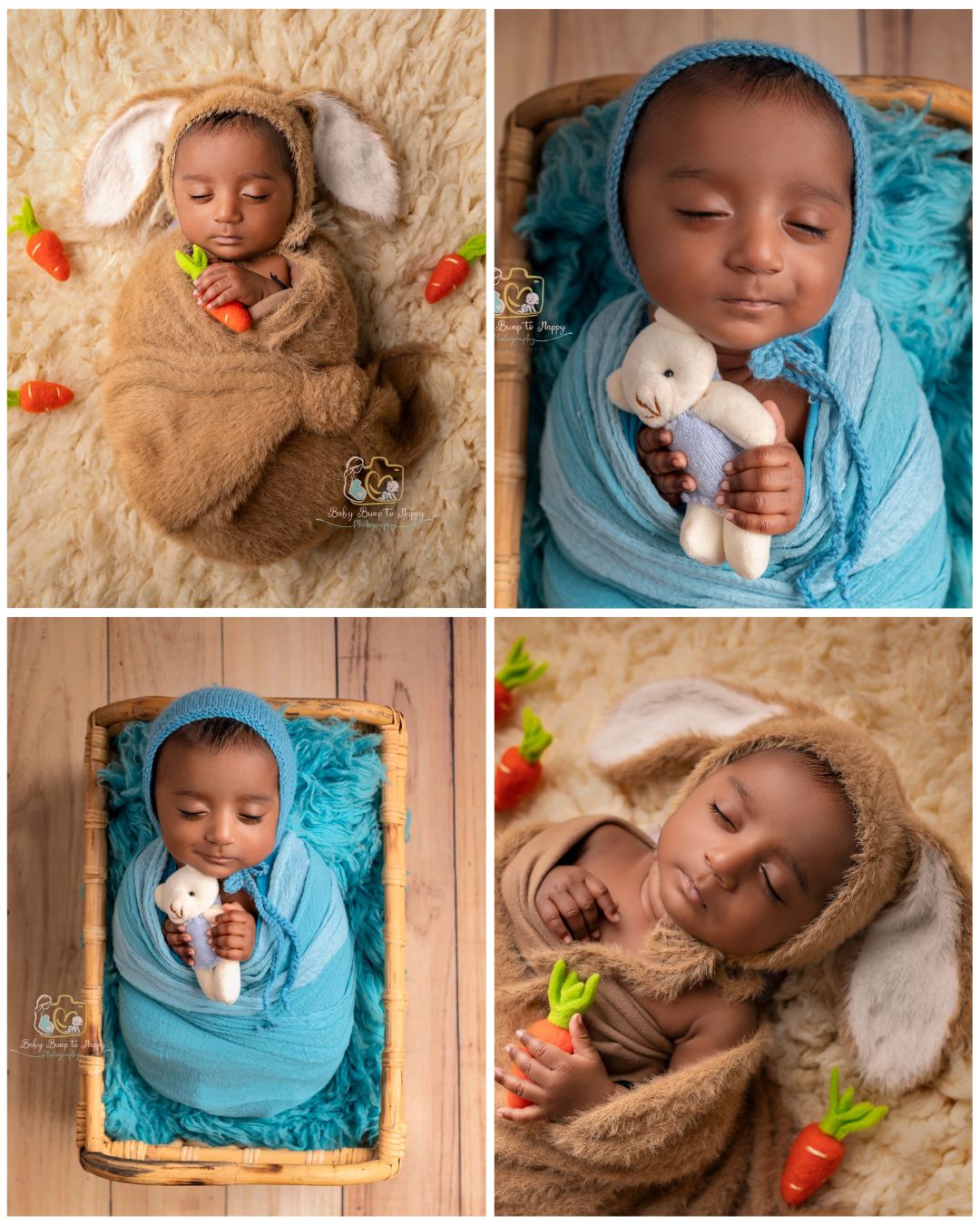 Newborn Gallery 57
